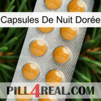 Capsules De Nuit Dorée levitra1